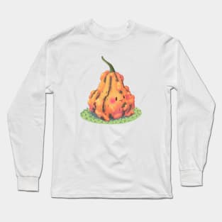 Gourdgeous Long Sleeve T-Shirt